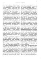 giornale/TO00184515/1940/V.2/00000287