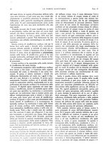 giornale/TO00184515/1940/V.2/00000288