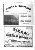 giornale/TO00184515/1940/V.2/00000290