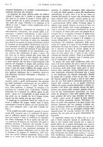 giornale/TO00184515/1940/V.2/00000291