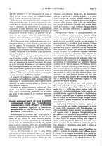 giornale/TO00184515/1940/V.2/00000292