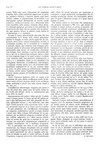 giornale/TO00184515/1940/V.2/00000295