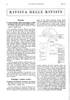 giornale/TO00184515/1940/V.2/00000296