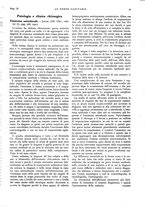 giornale/TO00184515/1940/V.2/00000297