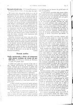 giornale/TO00184515/1940/V.2/00000298