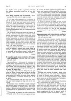 giornale/TO00184515/1940/V.2/00000301