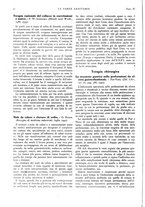 giornale/TO00184515/1940/V.2/00000302