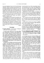 giornale/TO00184515/1940/V.2/00000305