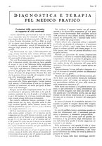 giornale/TO00184515/1940/V.2/00000306