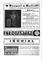 giornale/TO00184515/1940/V.2/00000308