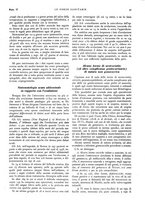 giornale/TO00184515/1940/V.2/00000309