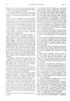 giornale/TO00184515/1940/V.2/00000310