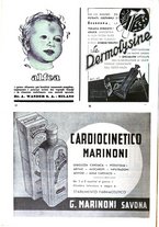 giornale/TO00184515/1940/V.2/00000312