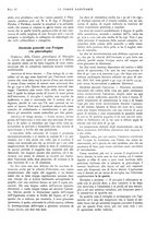 giornale/TO00184515/1940/V.2/00000313