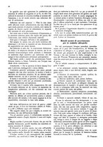 giornale/TO00184515/1940/V.2/00000314