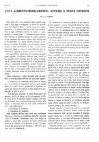 giornale/TO00184515/1940/V.2/00000315