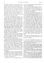 giornale/TO00184515/1940/V.2/00000316