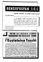 giornale/TO00184515/1940/V.2/00000317