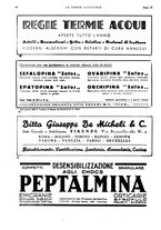 giornale/TO00184515/1940/V.2/00000318