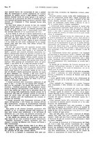 giornale/TO00184515/1940/V.2/00000319