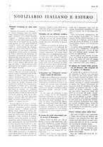 giornale/TO00184515/1940/V.2/00000320