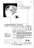 giornale/TO00184515/1940/V.2/00000322