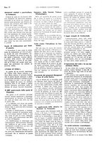 giornale/TO00184515/1940/V.2/00000323