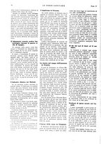 giornale/TO00184515/1940/V.2/00000324