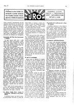 giornale/TO00184515/1940/V.2/00000325