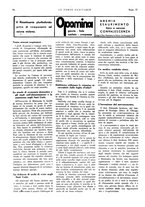 giornale/TO00184515/1940/V.2/00000326