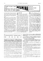 giornale/TO00184515/1940/V.2/00000328