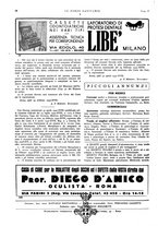 giornale/TO00184515/1940/V.2/00000330