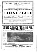 giornale/TO00184515/1940/V.2/00000331