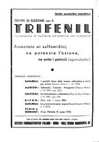 giornale/TO00184515/1940/V.2/00000334