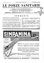 giornale/TO00184515/1940/V.2/00000335