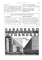 giornale/TO00184515/1940/V.2/00000336