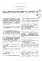 giornale/TO00184515/1940/V.2/00000337