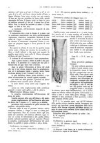 giornale/TO00184515/1940/V.2/00000338