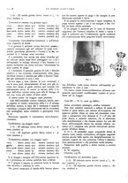 giornale/TO00184515/1940/V.2/00000339