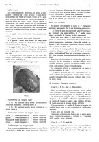 giornale/TO00184515/1940/V.2/00000341