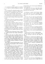 giornale/TO00184515/1940/V.2/00000346