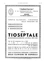 giornale/TO00184515/1940/V.2/00000348