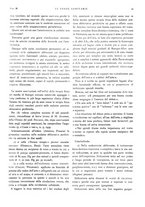 giornale/TO00184515/1940/V.2/00000349