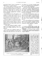 giornale/TO00184515/1940/V.2/00000350