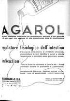 giornale/TO00184515/1940/V.2/00000351