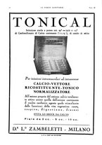 giornale/TO00184515/1940/V.2/00000352