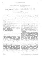 giornale/TO00184515/1940/V.2/00000353