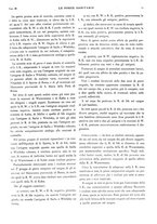 giornale/TO00184515/1940/V.2/00000357