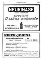 giornale/TO00184515/1940/V.2/00000360