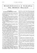 giornale/TO00184515/1940/V.2/00000361